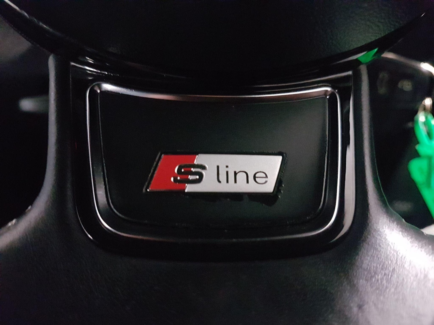 Used Audi A1 2012 for sale - 76521609: Photo 24