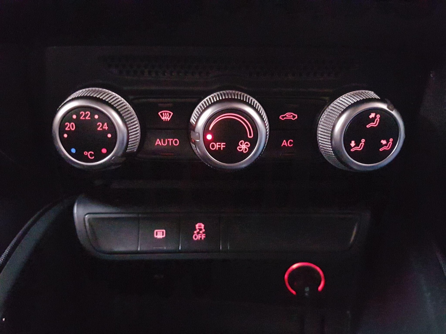 Used Audi A1 2012 for sale - 76521609: Photo 25