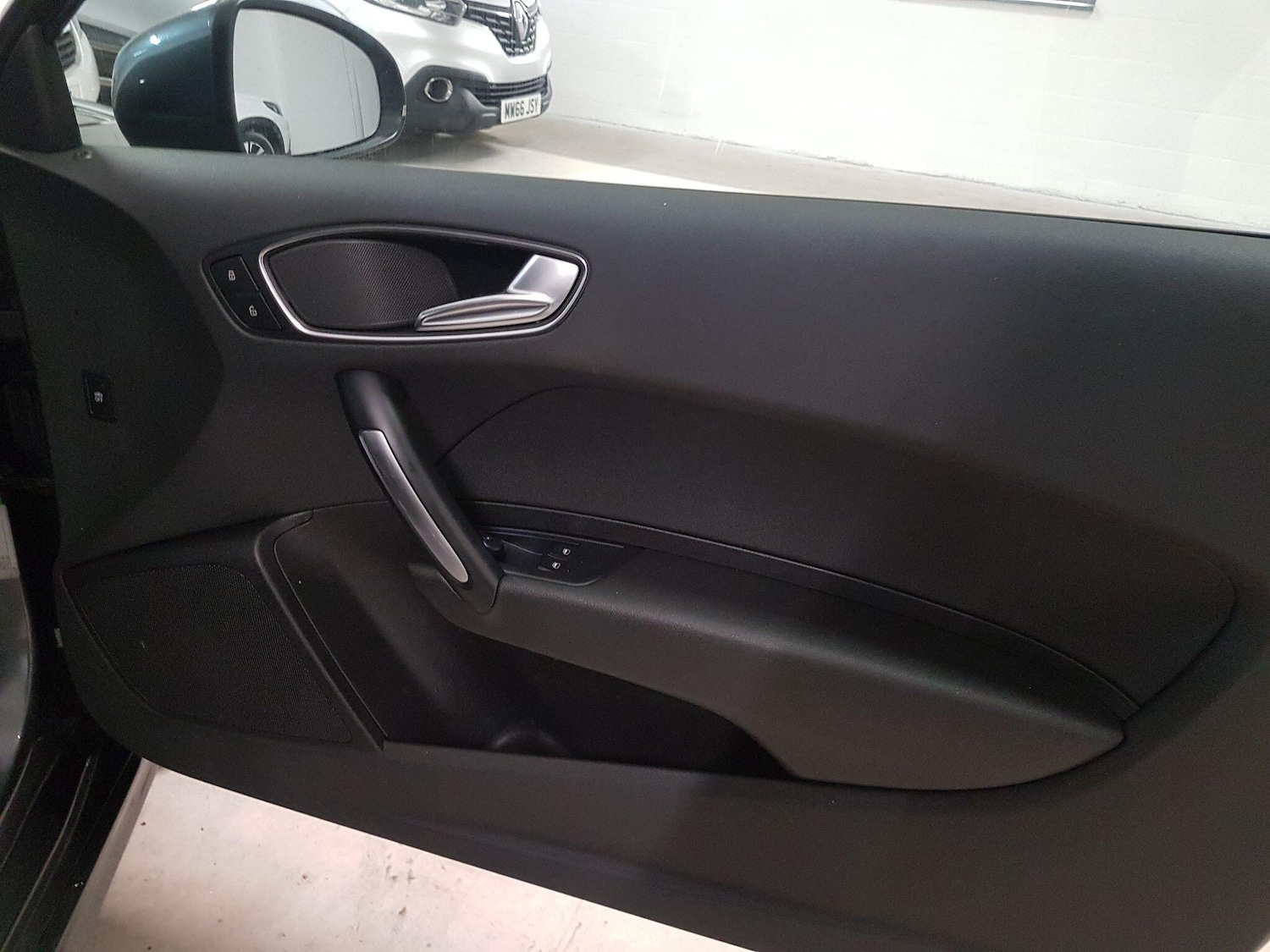 Used Audi A1 2012 for sale - 76521609: Photo 27