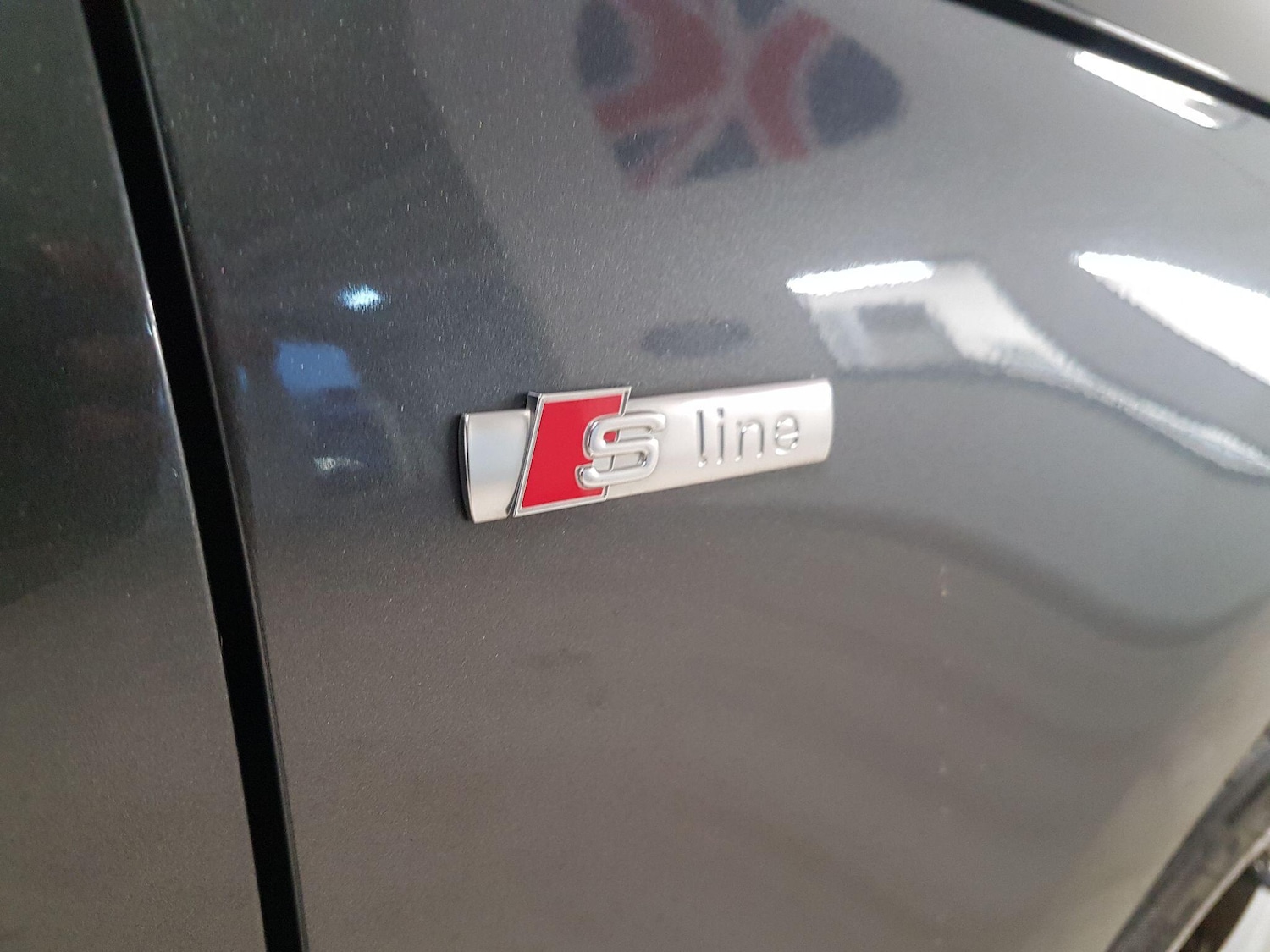 Used Audi A1 2012 for sale - 76521609: Photo 32