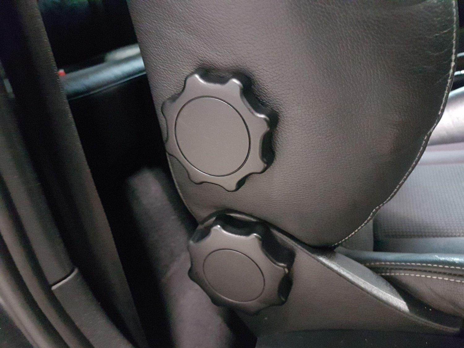 Used Audi A1 2012 for sale - 76521609: Photo 38