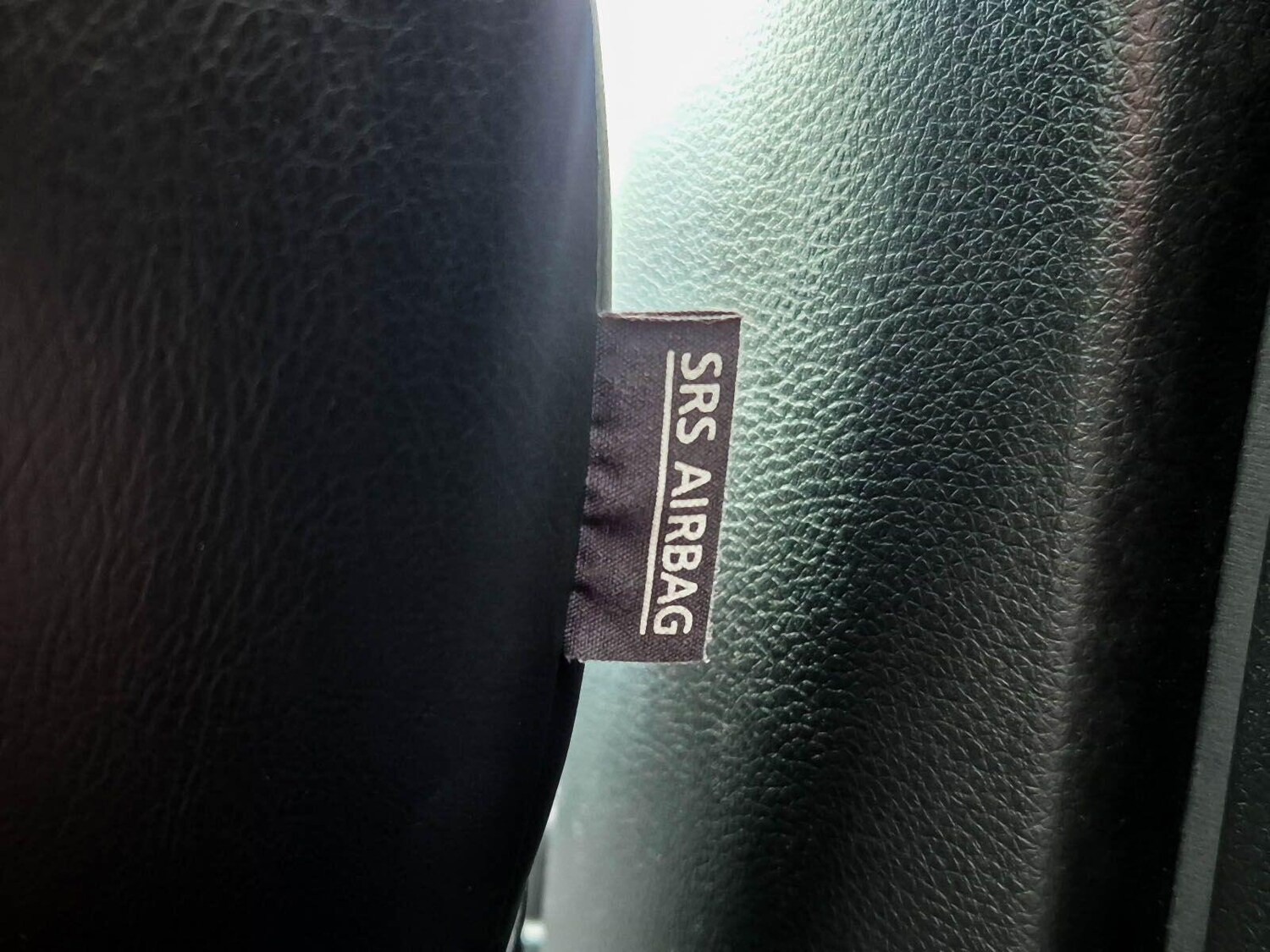 Vehicle 54