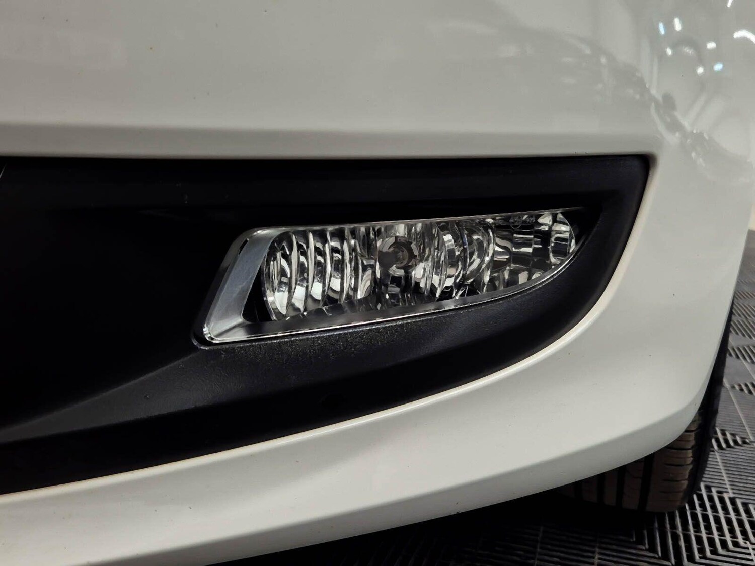 Used Volkswagen Polo for sale - 77670993: Photo 11