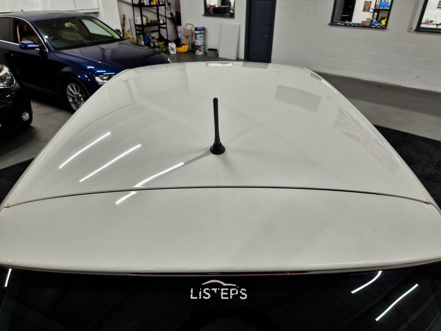 Used Volkswagen Polo for sale - 77670993: Photo 21