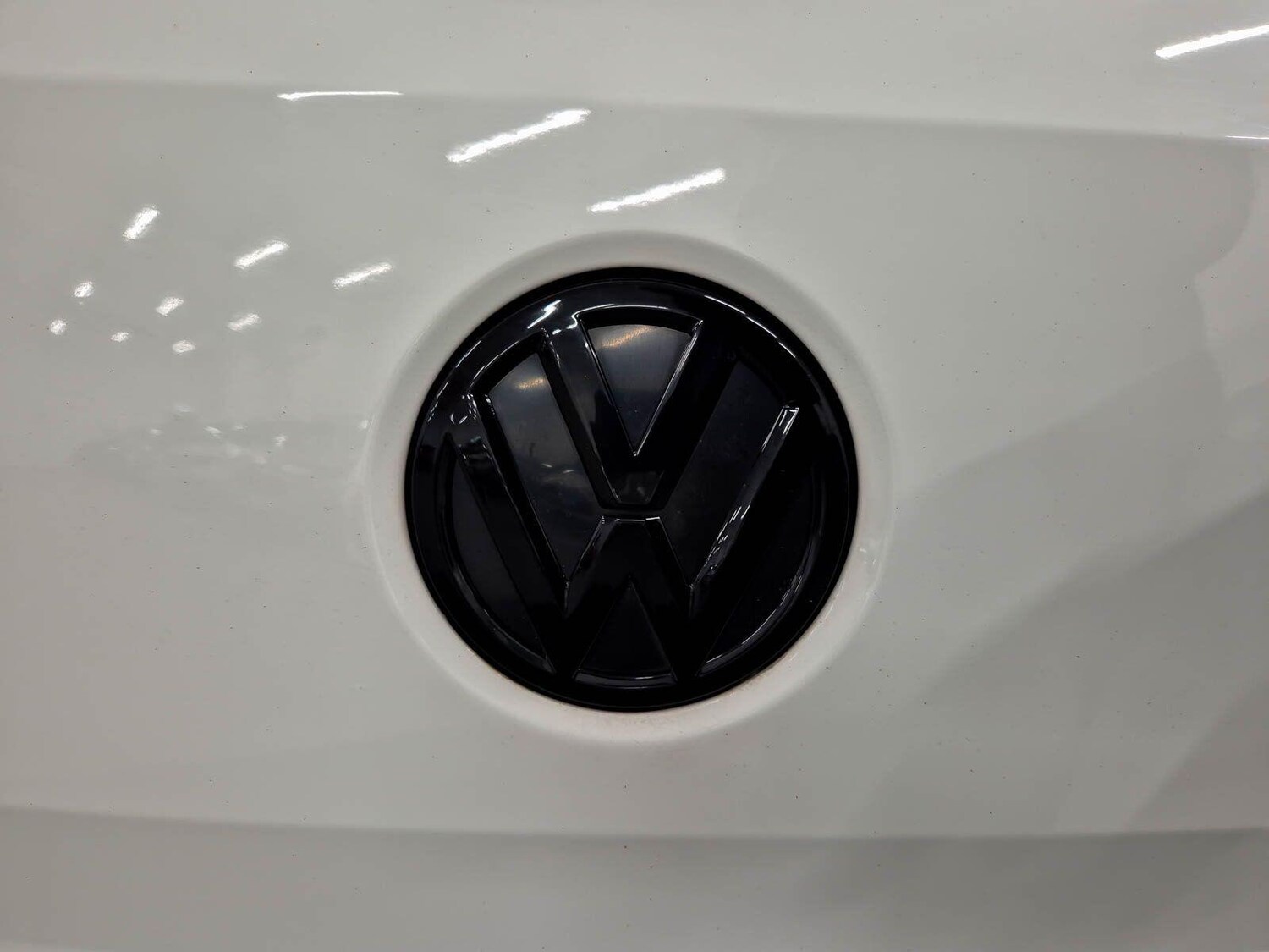 Used Volkswagen Polo for sale - 77670993: Photo 23