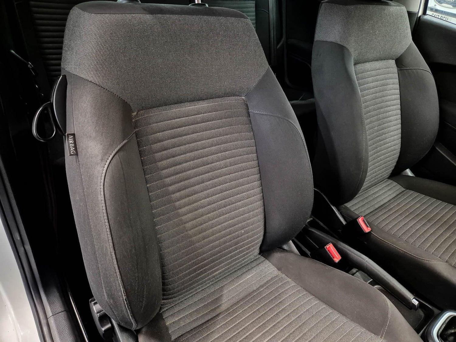 Used Volkswagen Polo for sale - 77670993: Photo 33