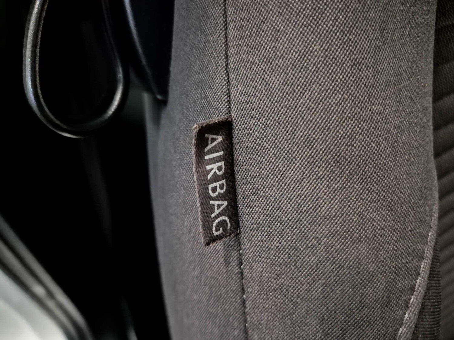 Used Volkswagen Polo for sale - 77670993: Photo 34