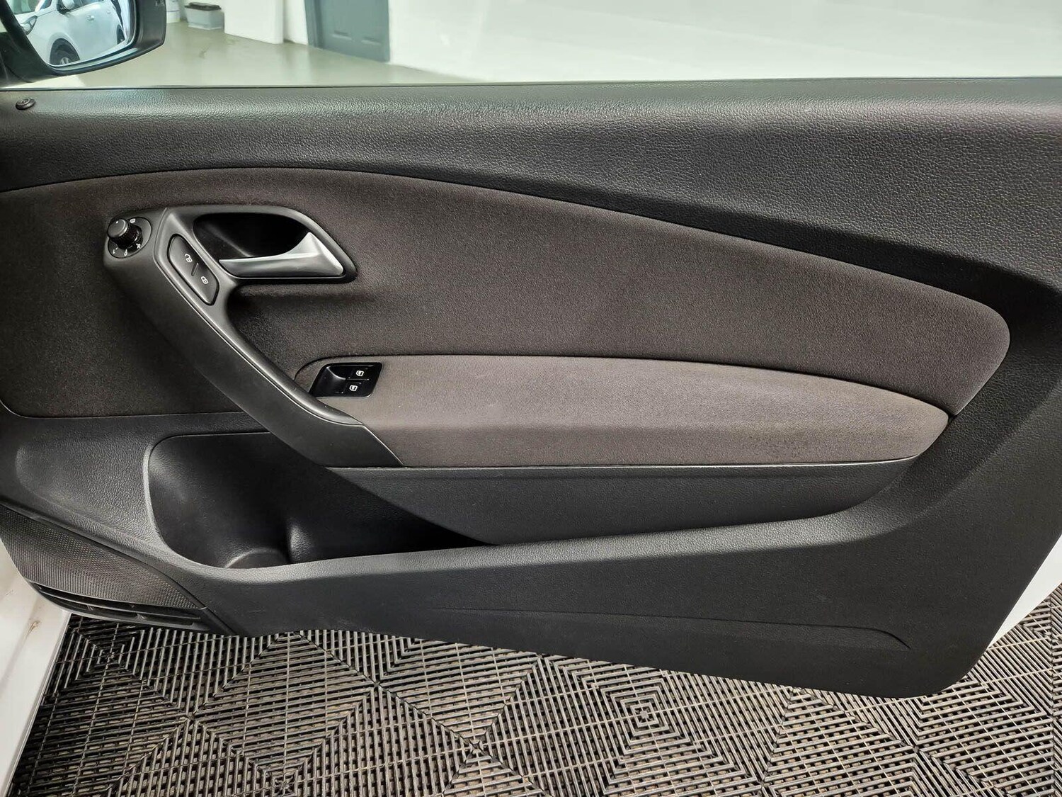 Used Volkswagen Polo for sale - 77670993: Photo 35