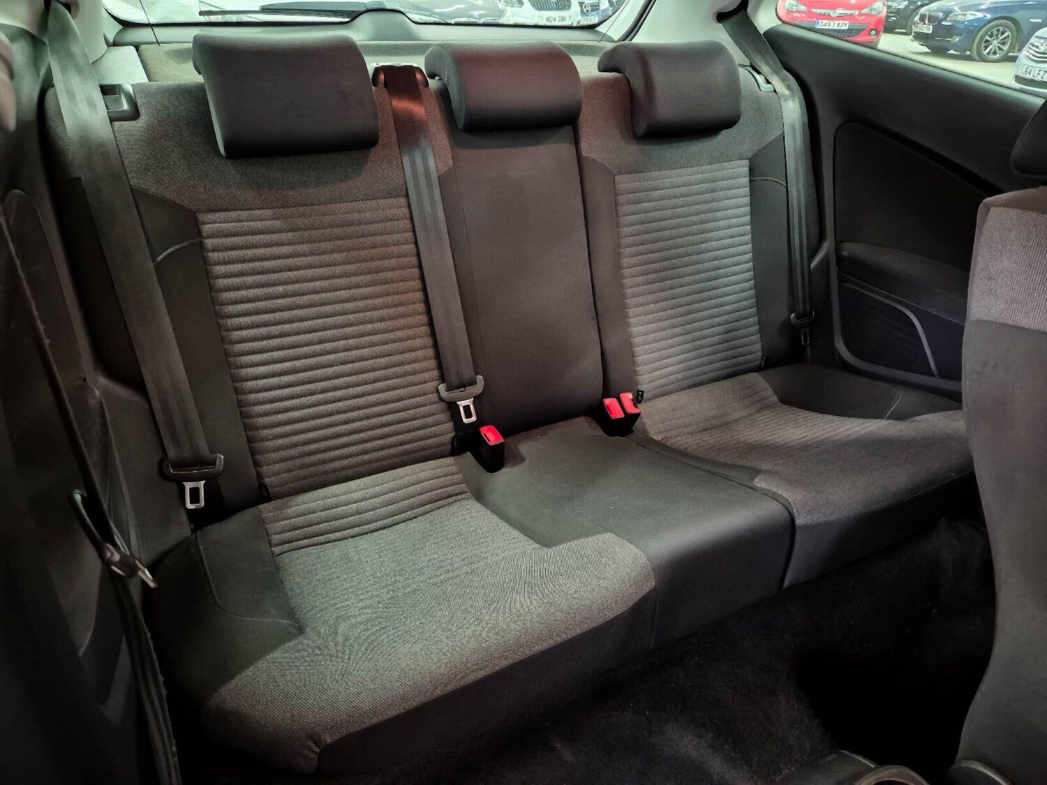 Used Volkswagen Polo for sale - 77670993: Photo 39