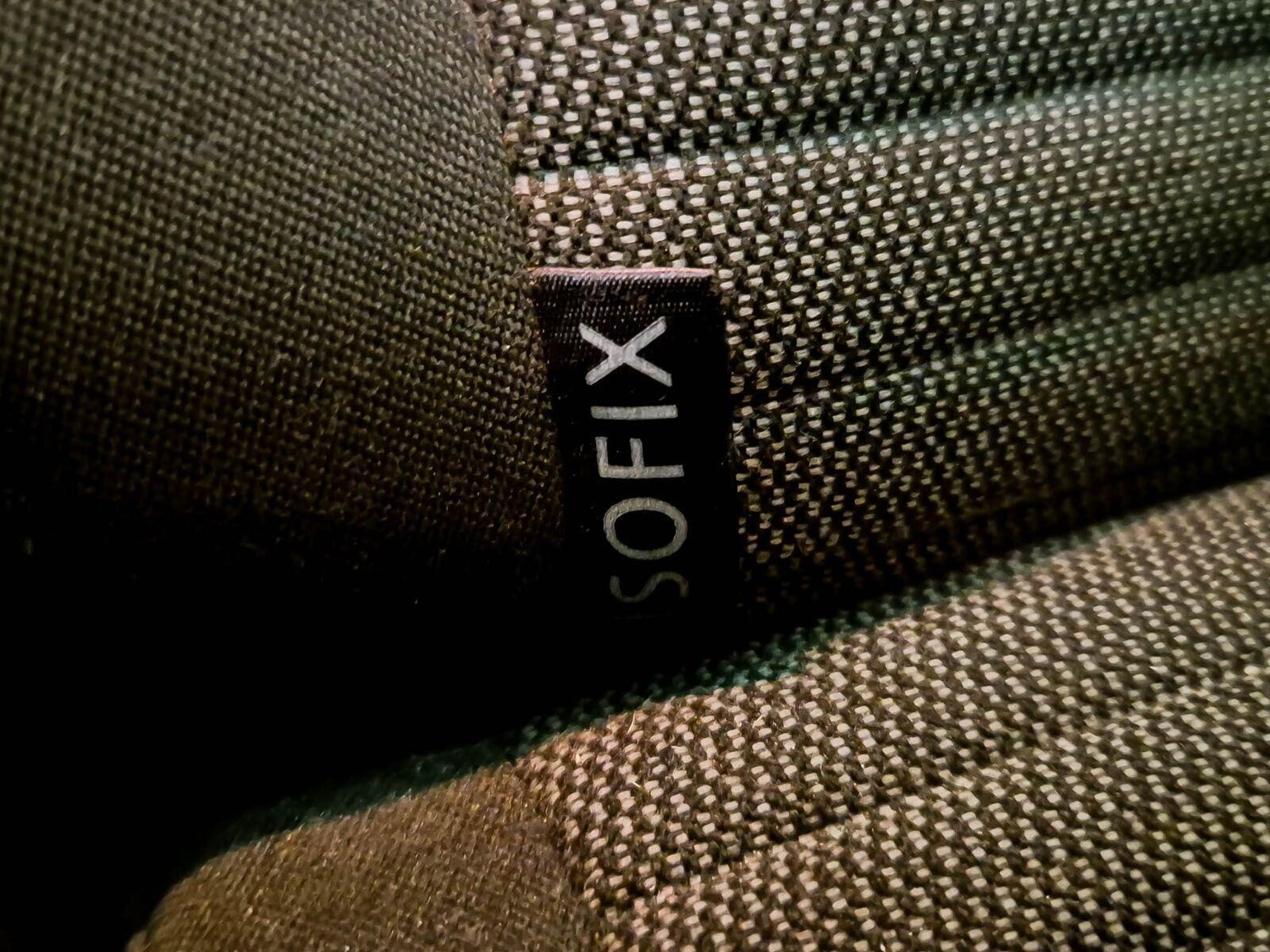 Used Volkswagen Polo for sale - 77670993: Photo 41