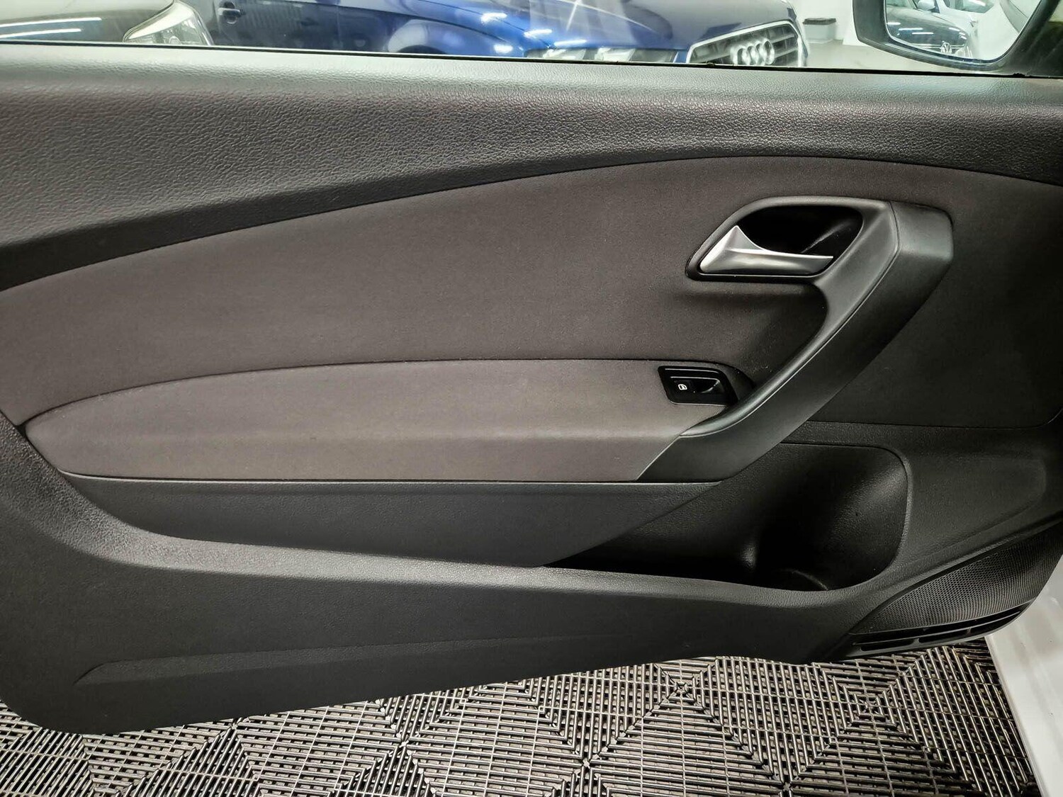 Used Volkswagen Polo for sale - 77670993: Photo 42