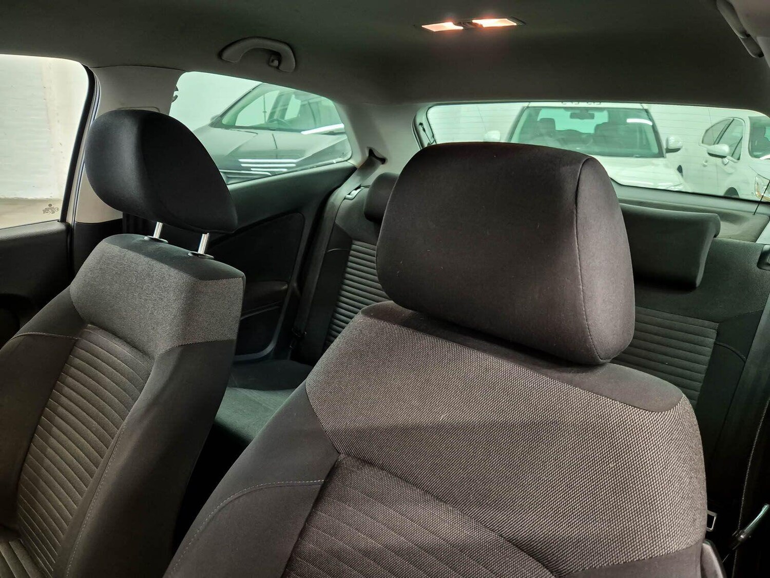 Used Volkswagen Polo for sale - 77670993: Photo 43