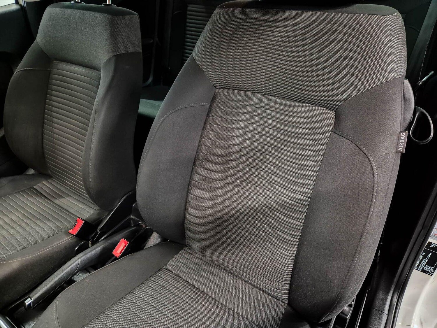 Used Volkswagen Polo for sale - 77670993: Photo 44