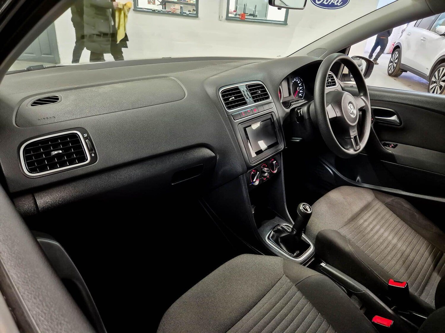 Used Volkswagen Polo for sale - 77670993: Photo 46