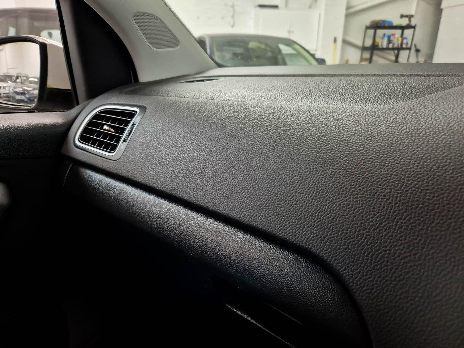 Used Volkswagen Polo for sale - 77670993: Photo 47