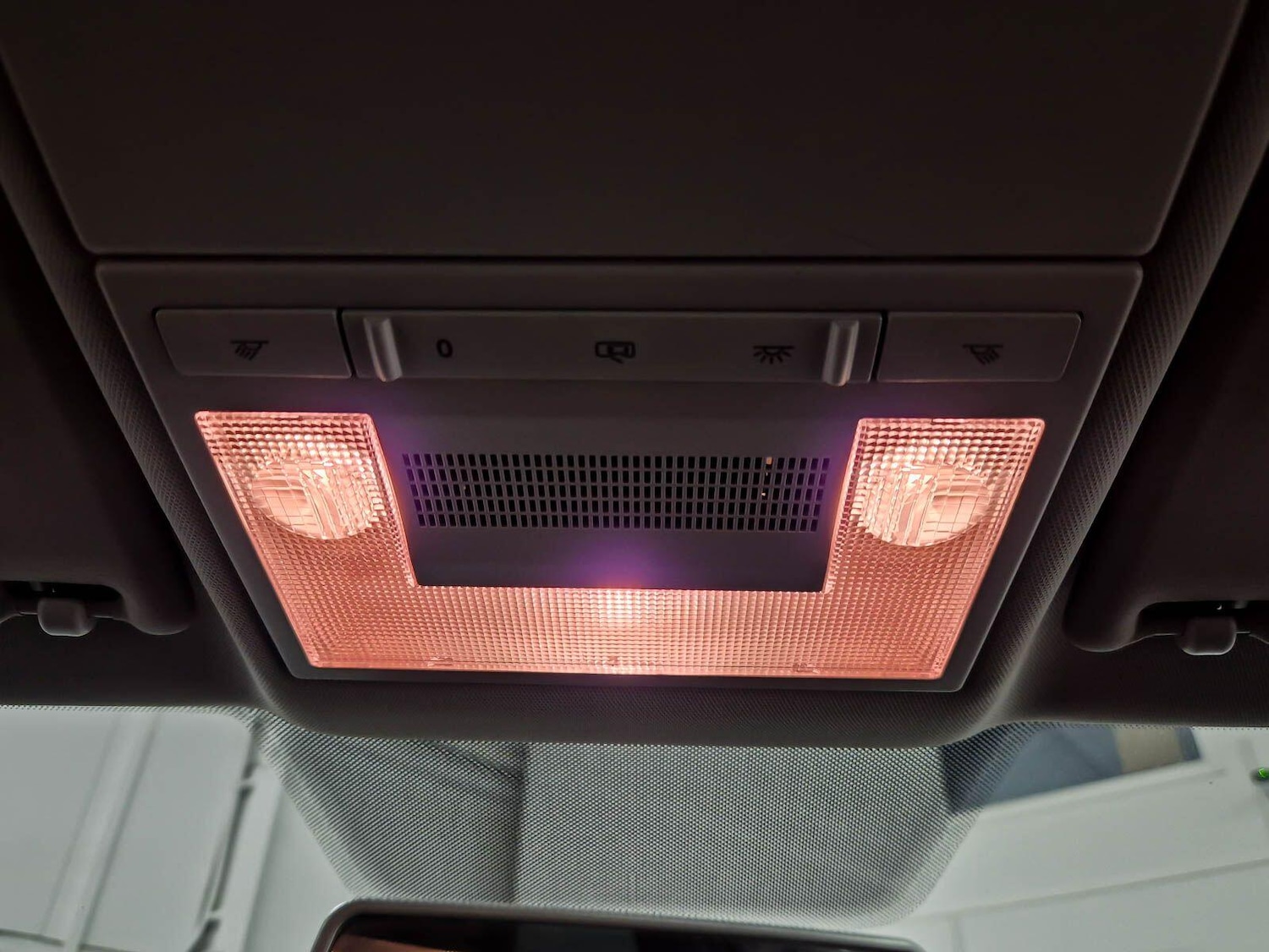 Used Volkswagen Polo for sale - 77670993: Photo 51