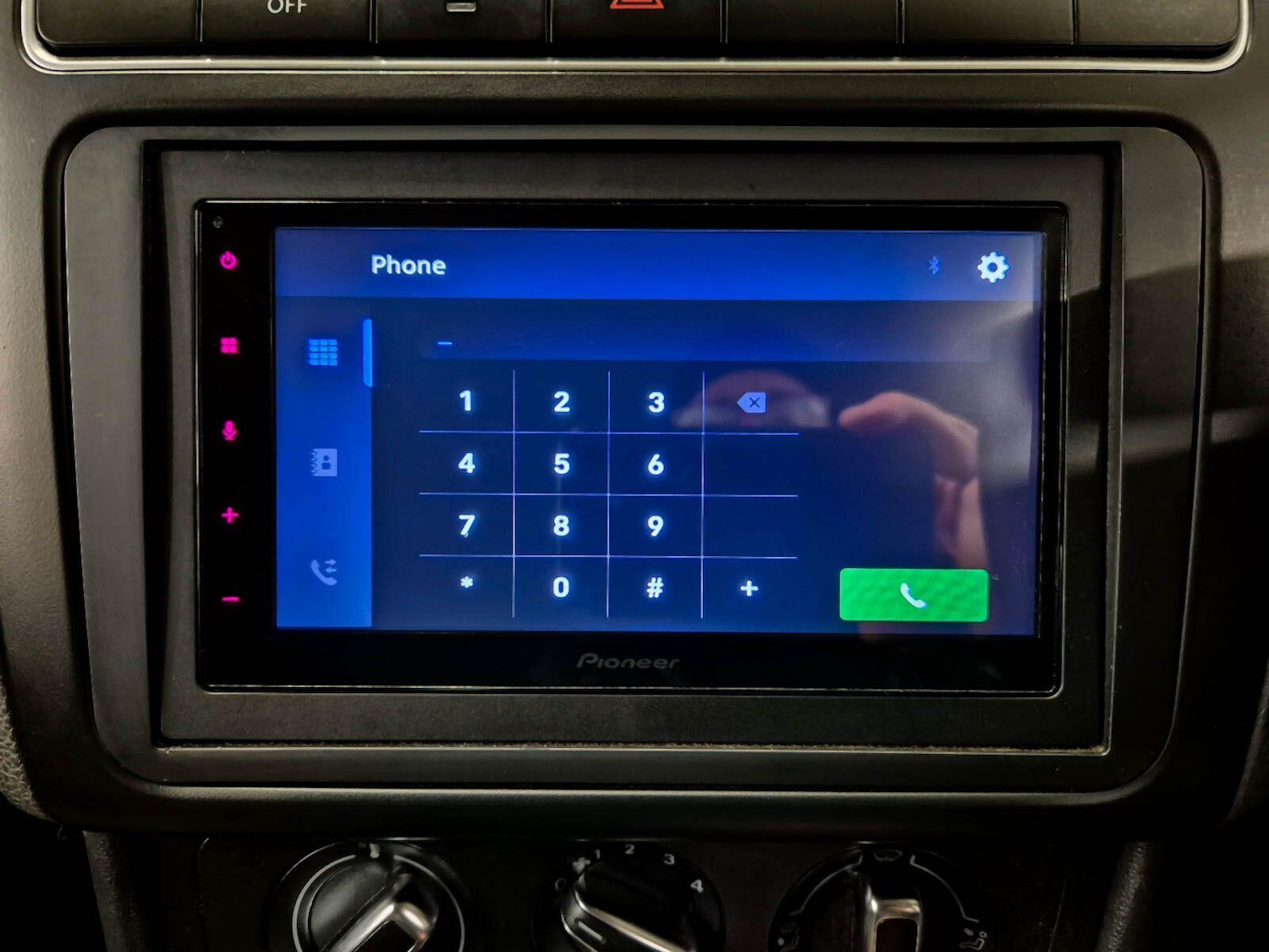 Used Volkswagen Polo for sale - 77670993: Photo 55