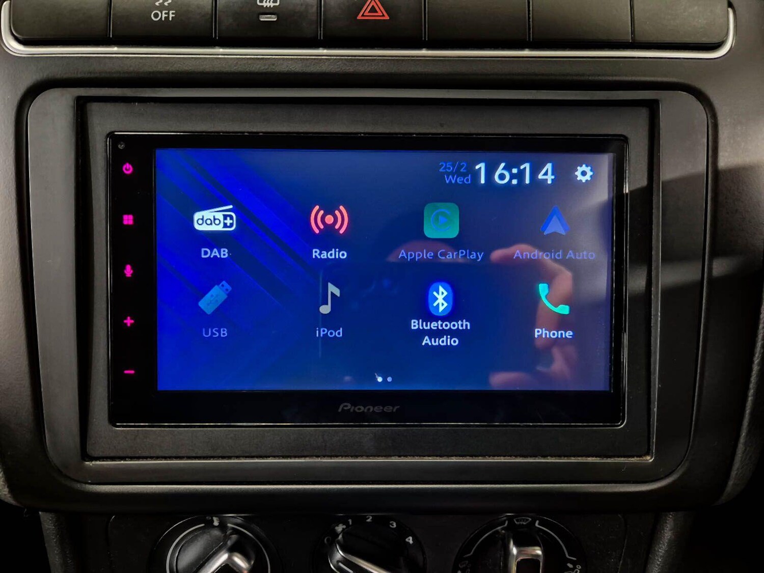 Used Volkswagen Polo for sale - 77670993: Photo 56