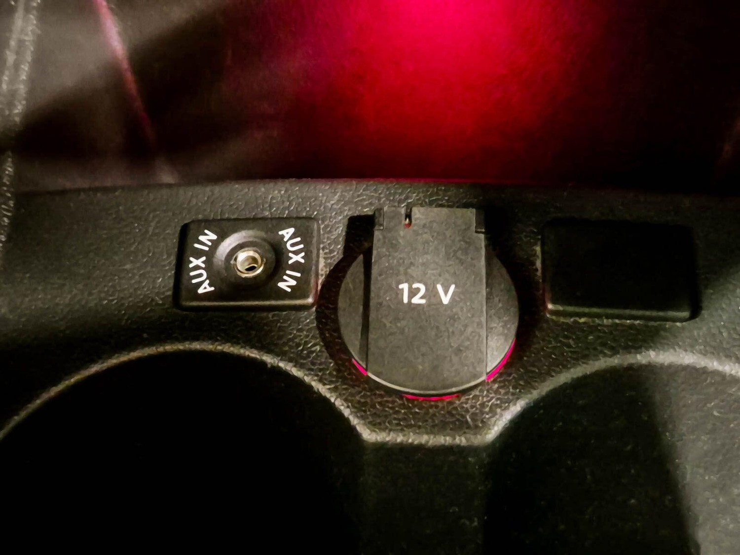 Used Volkswagen Polo for sale - 77670993: Photo 58