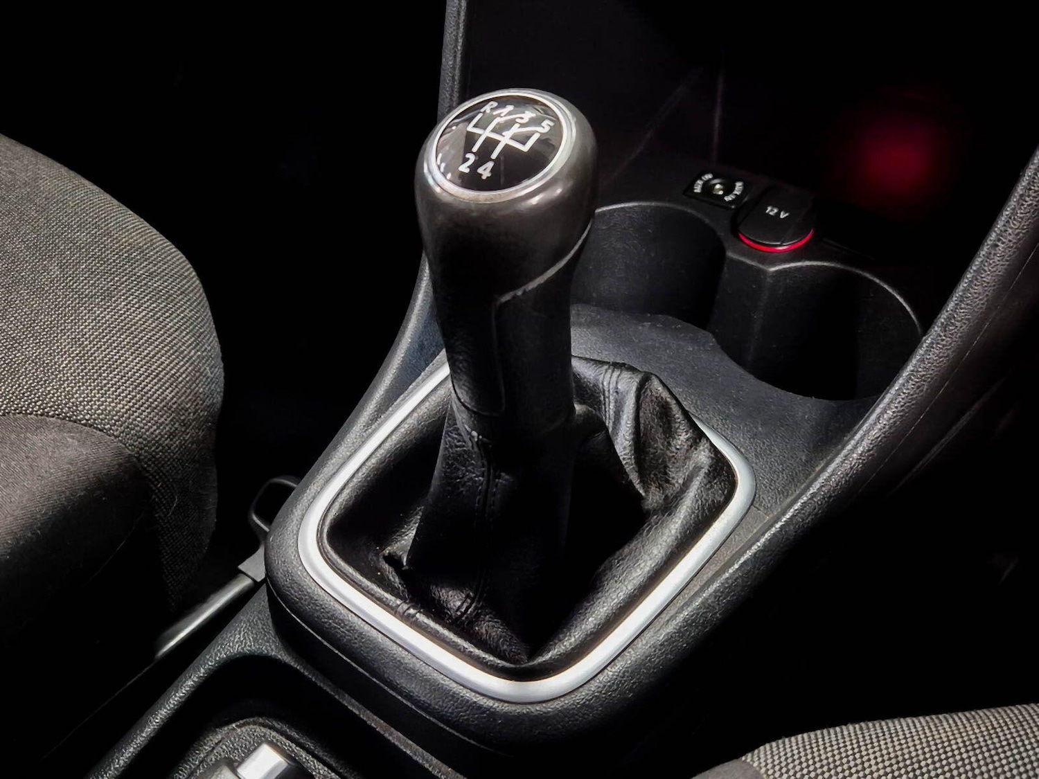 Used Volkswagen Polo for sale - 77670993: Photo 59