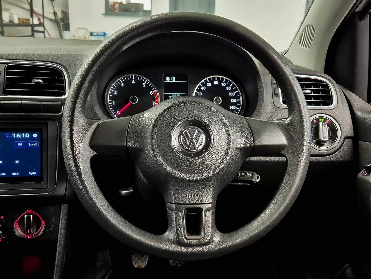 Used Volkswagen Polo for sale - 77670993: Photo 61