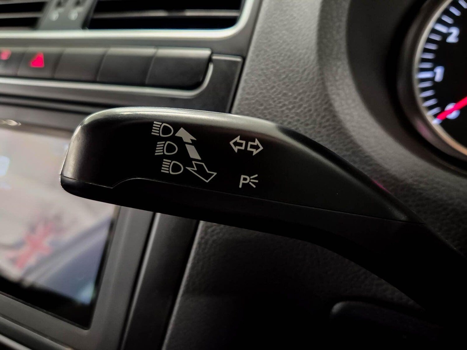 Used Volkswagen Polo for sale - 77670993: Photo 62