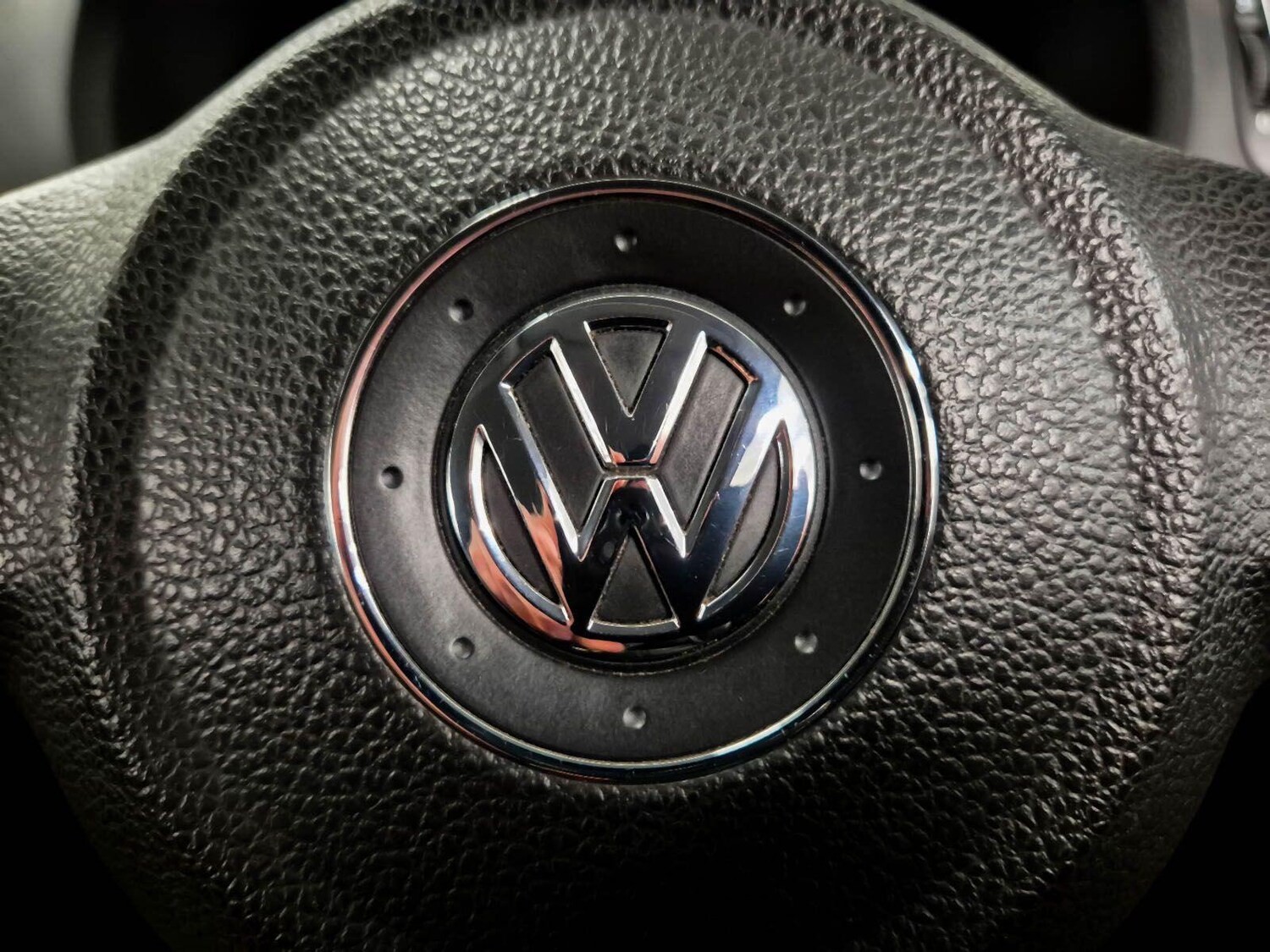 Used Volkswagen Polo for sale - 77670993: Photo 63