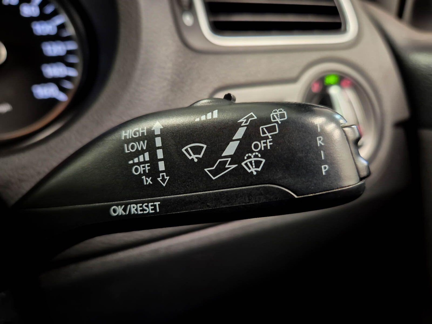 Used Volkswagen Polo for sale - 77670993: Photo 64