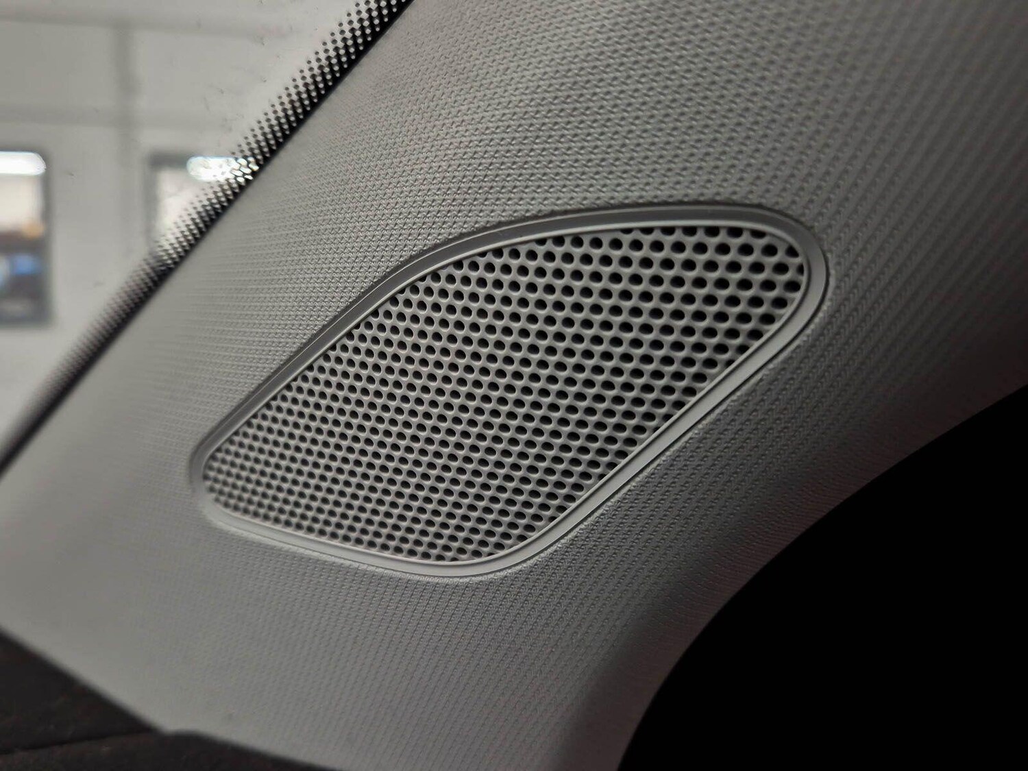 Used Volkswagen Polo for sale - 77670993: Photo 66