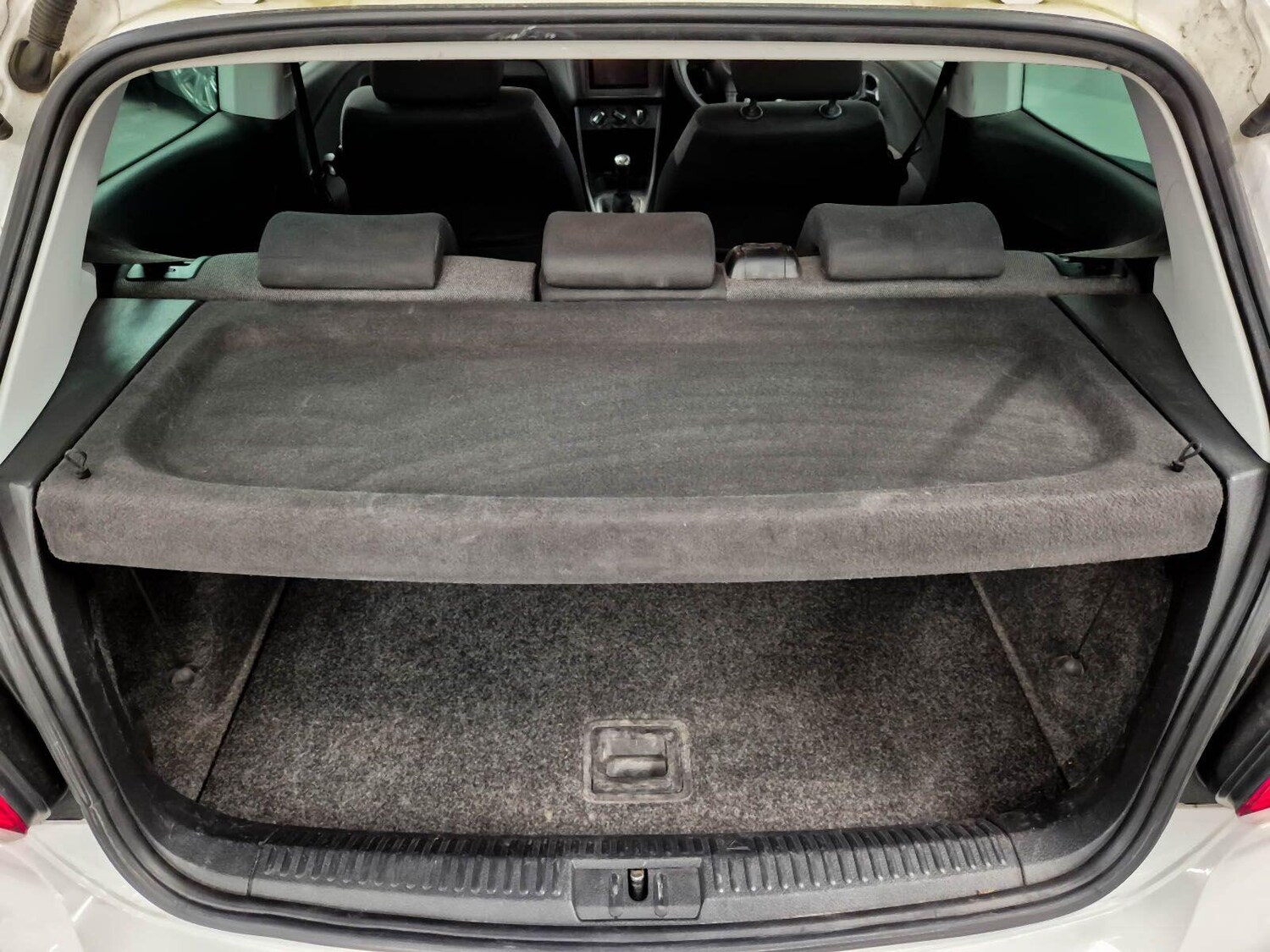 Used Volkswagen Polo for sale - 77670993: Photo 68