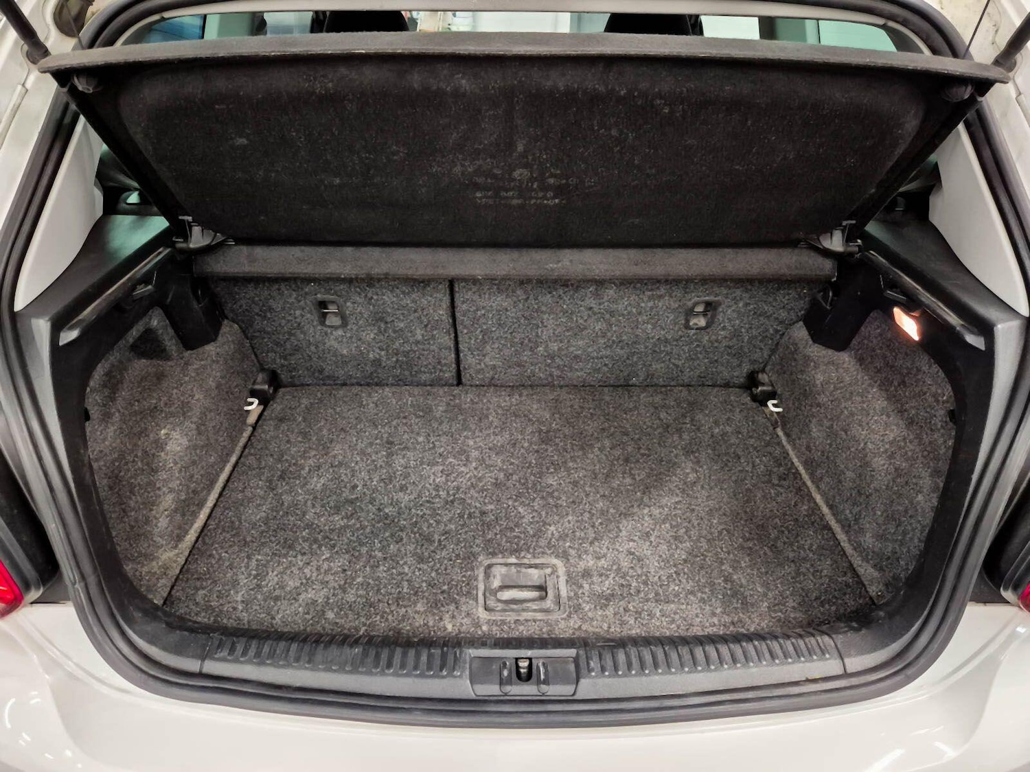 Used Volkswagen Polo for sale - 77670993: Photo 69