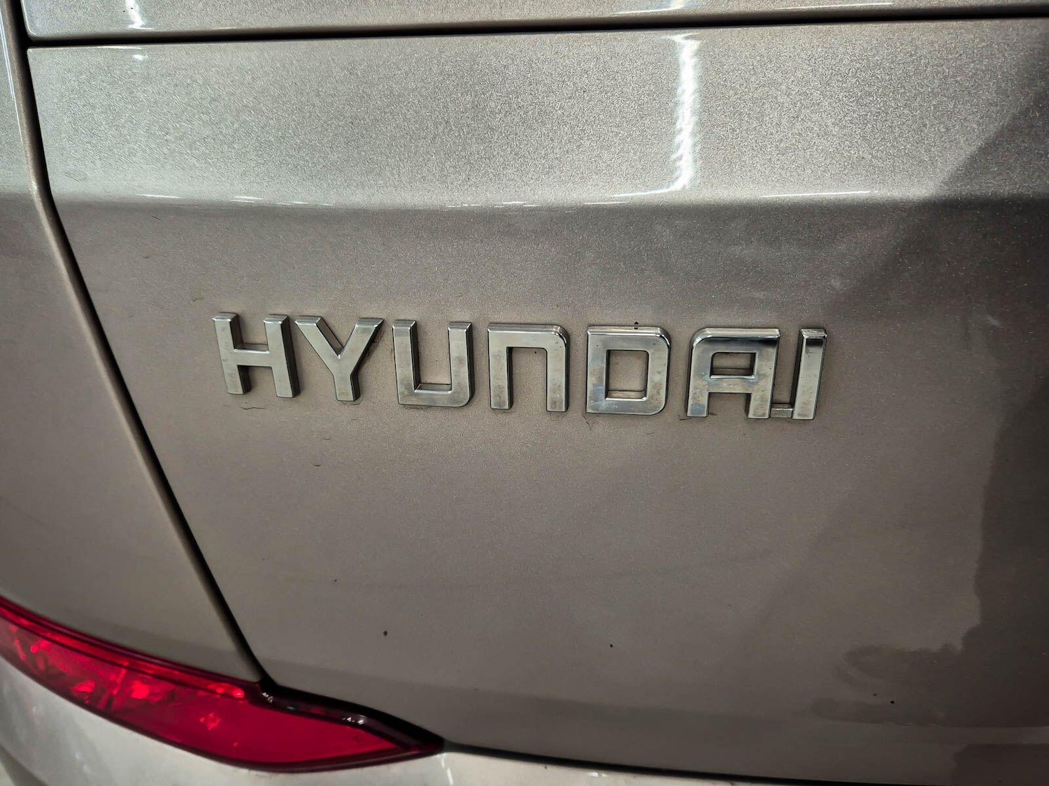 Used Hyundai TUCSON 2016 for sale - 77387279: Photo 26