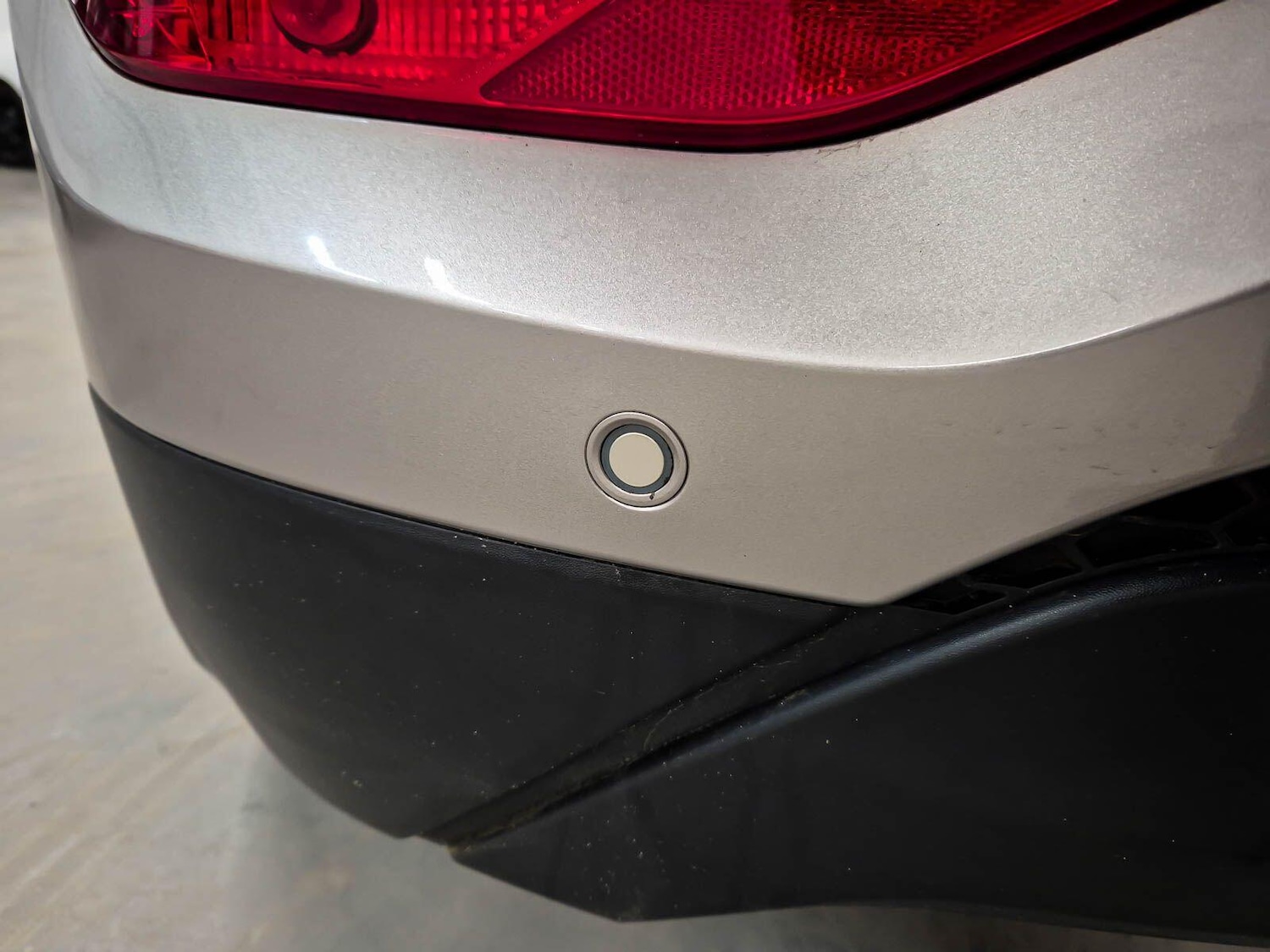 Used Hyundai TUCSON 2016 for sale - 77387279: Photo 27