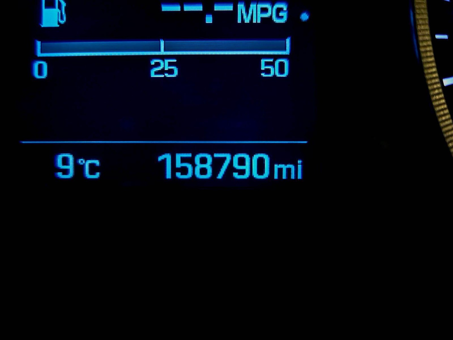 Used Hyundai TUCSON 2016 for sale - 77387279: Photo 31