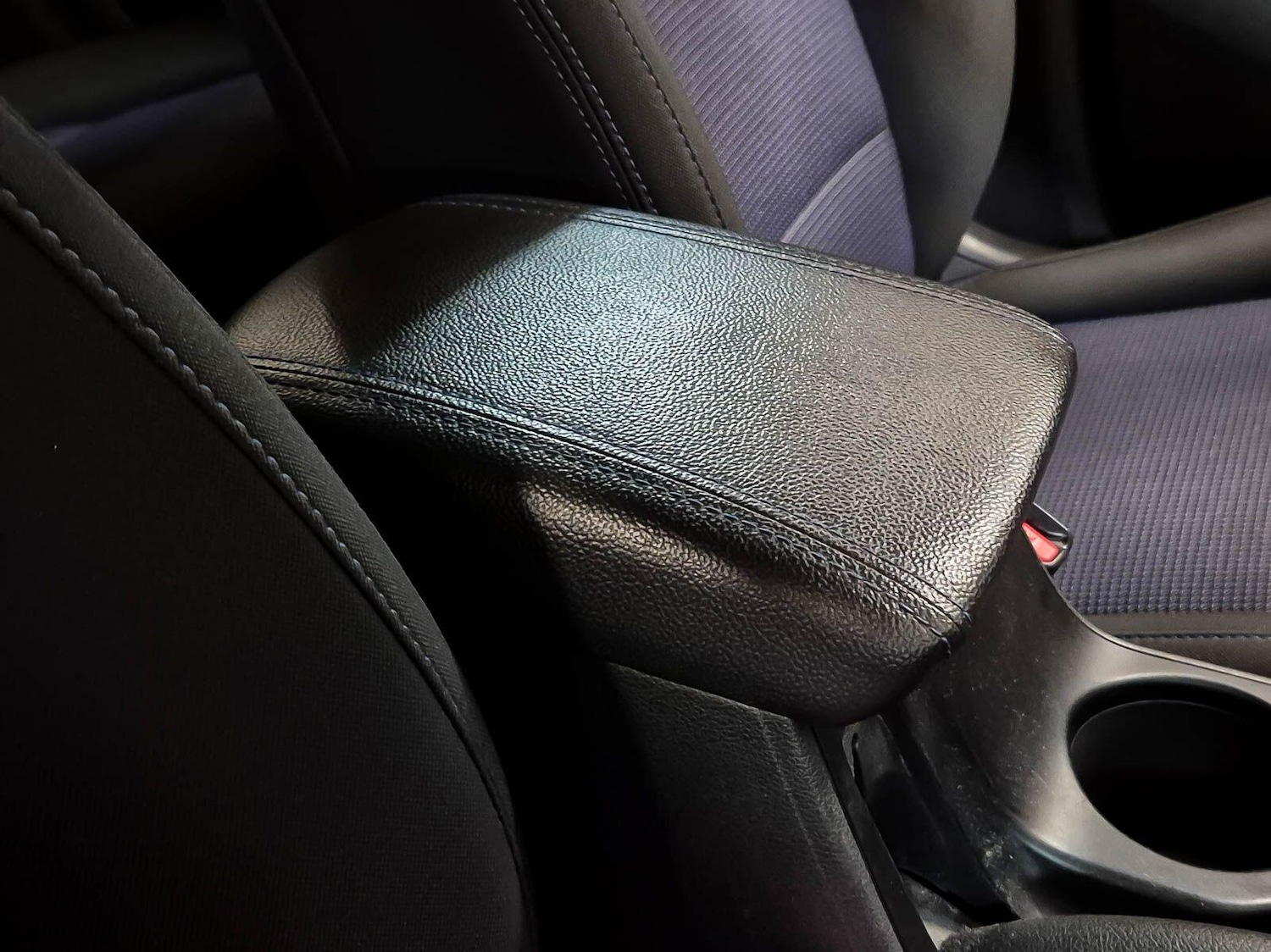 Used Hyundai TUCSON 2016 for sale - 77387279: Photo 35