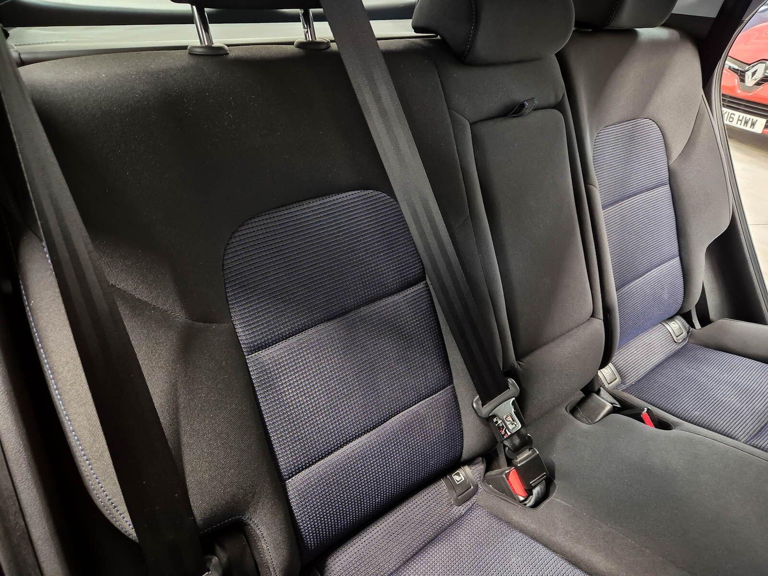 Used Hyundai TUCSON 2016 for sale - 77387279: Photo 41