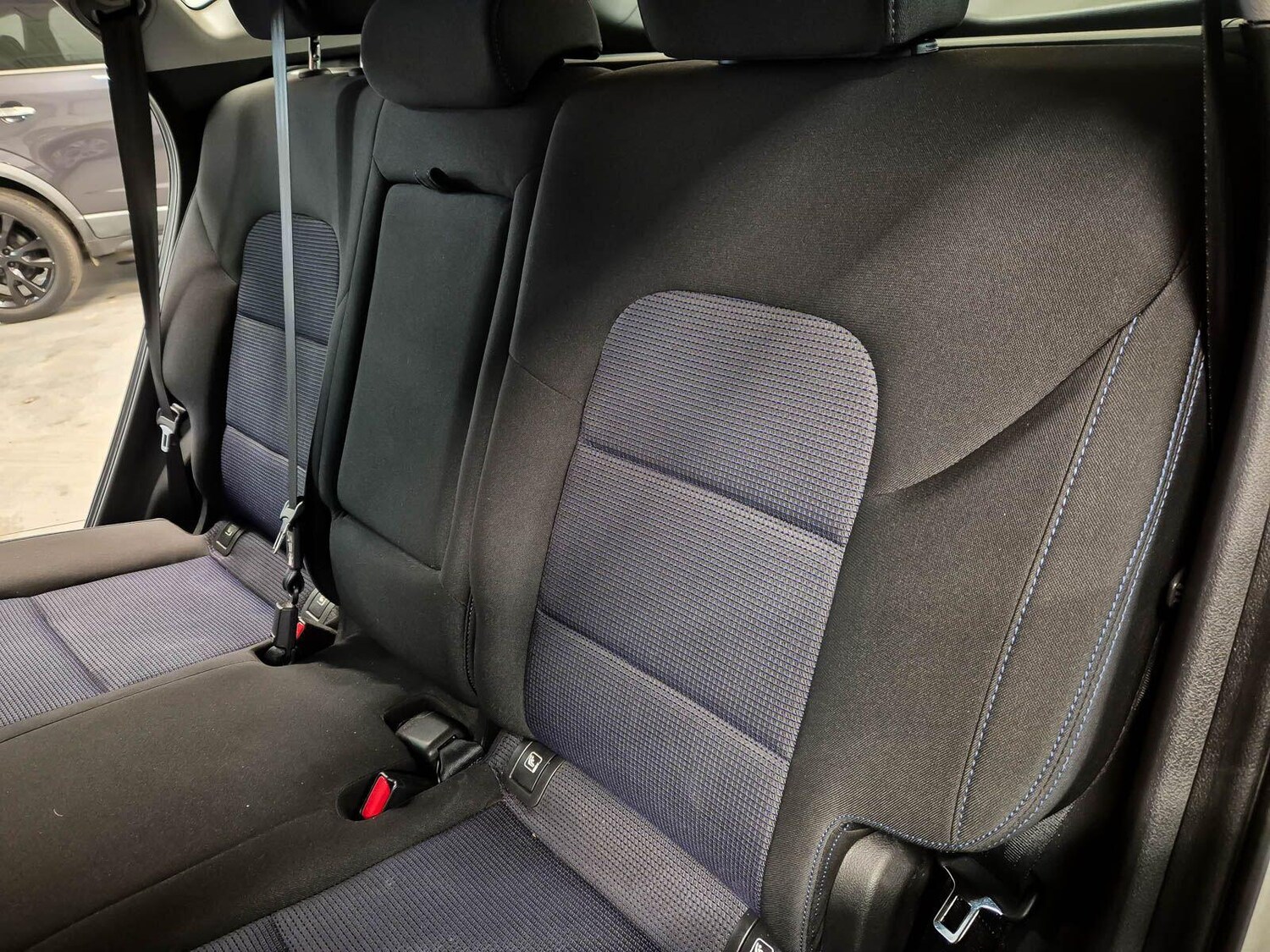 Used Hyundai TUCSON 2016 for sale - 77387279: Photo 47