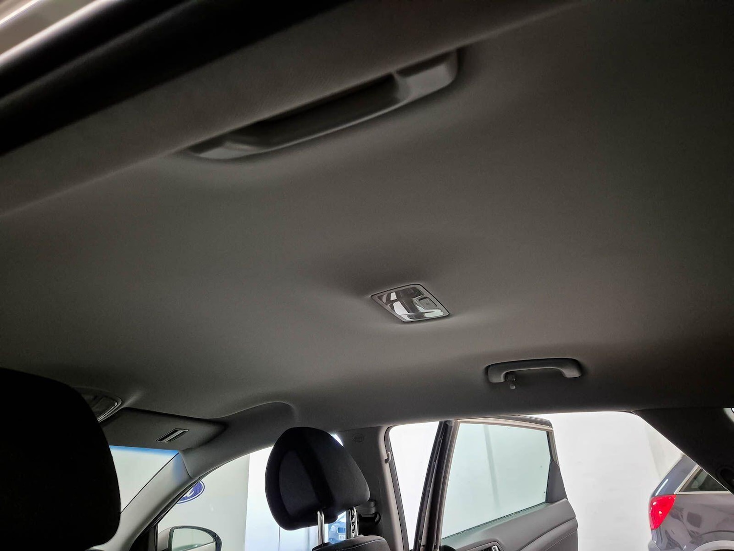 Used Hyundai TUCSON 2016 for sale - 77387279: Photo 49