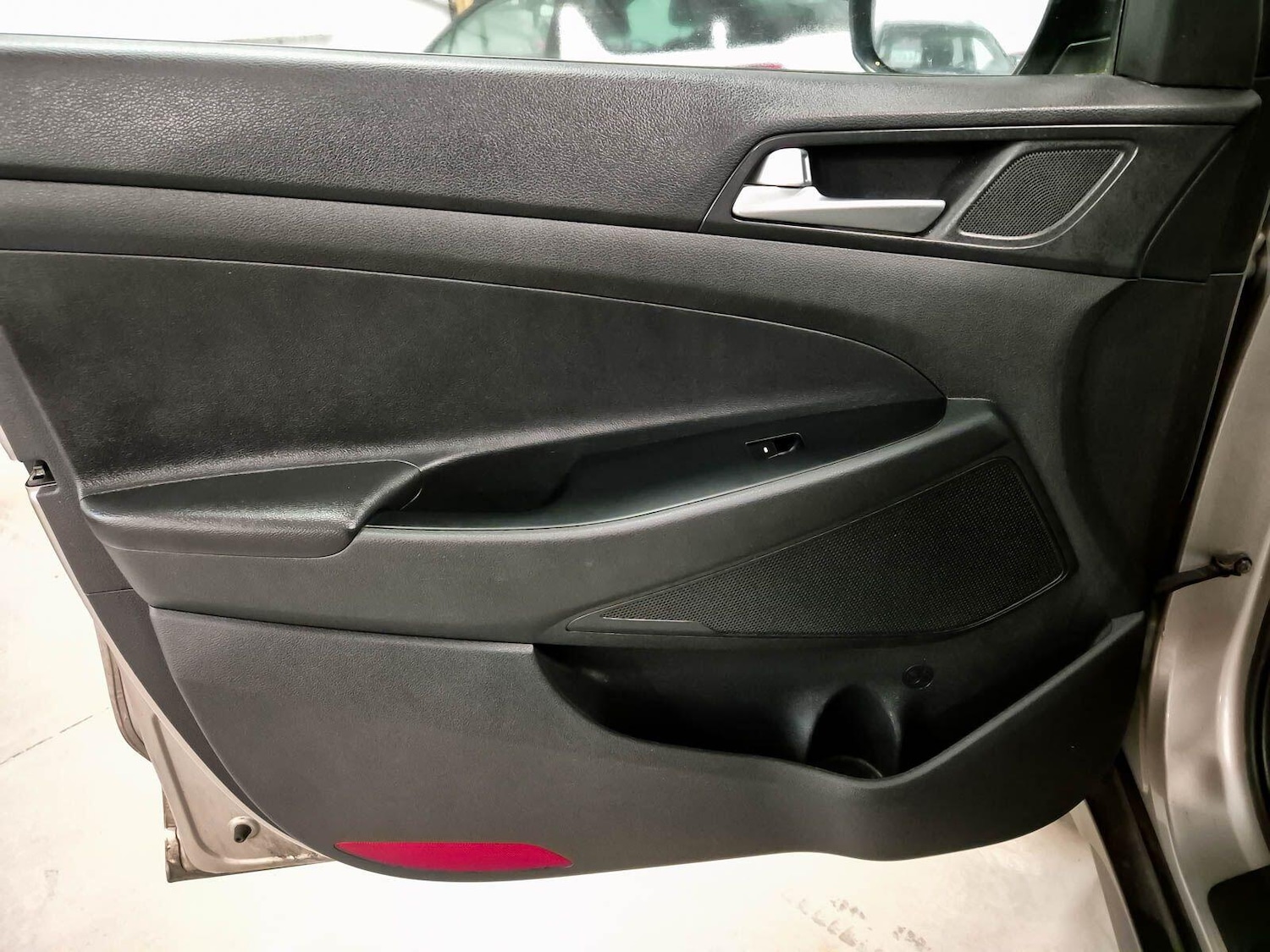 Used Hyundai TUCSON 2016 for sale - 77387279: Photo 51