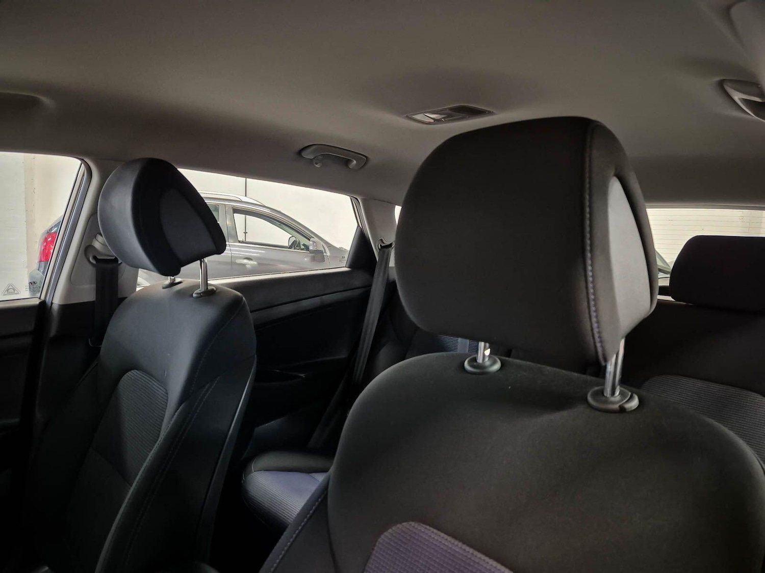 Used Hyundai TUCSON 2016 for sale - 77387279: Photo 52