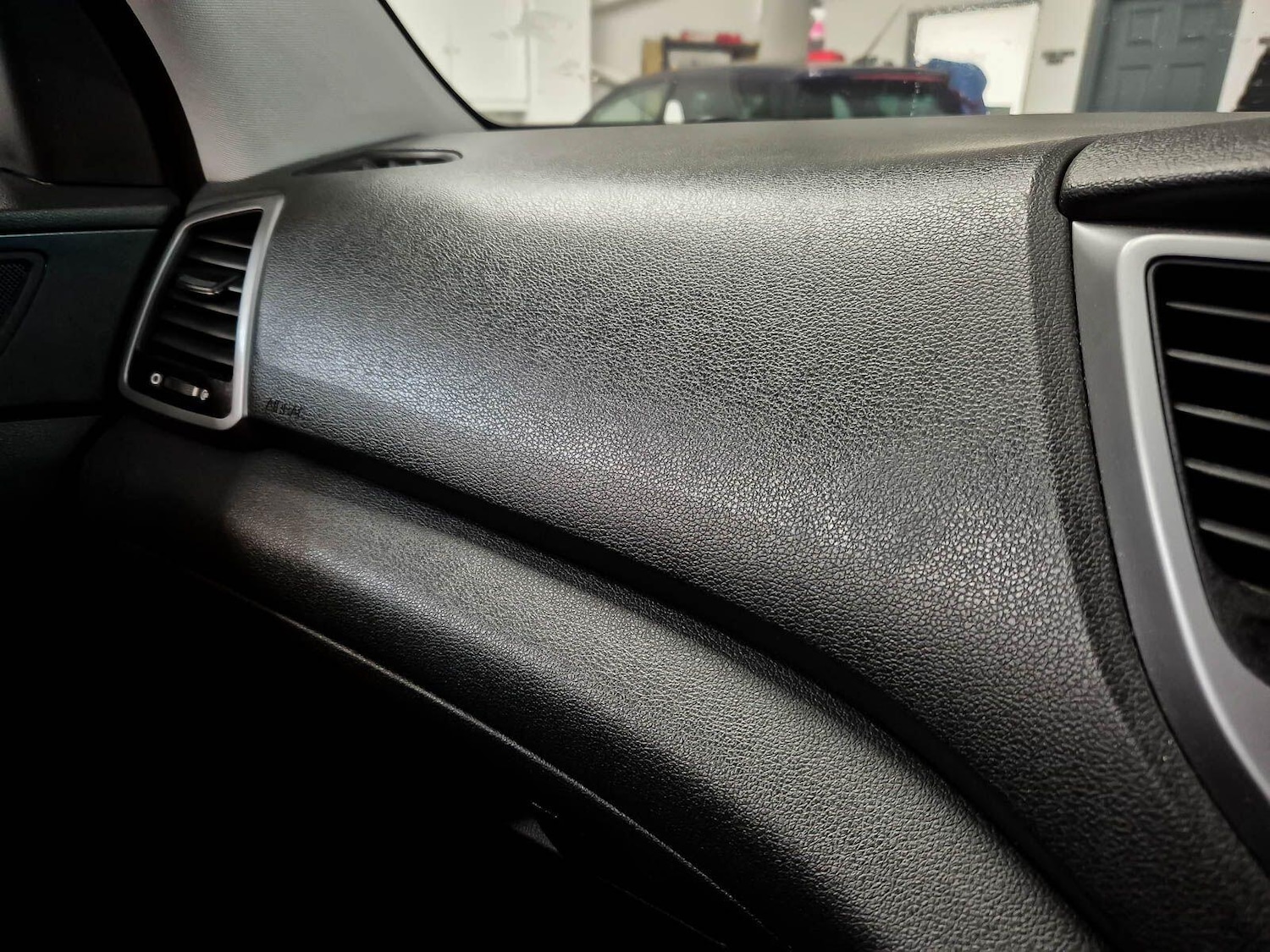 Used Hyundai TUCSON 2016 for sale - 77387279: Photo 56