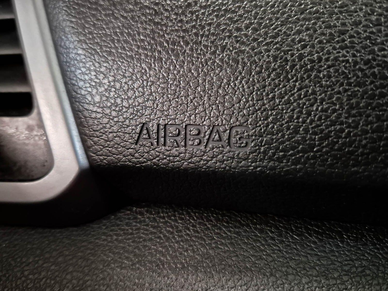 Used Hyundai TUCSON 2016 for sale - 77387279: Photo 57