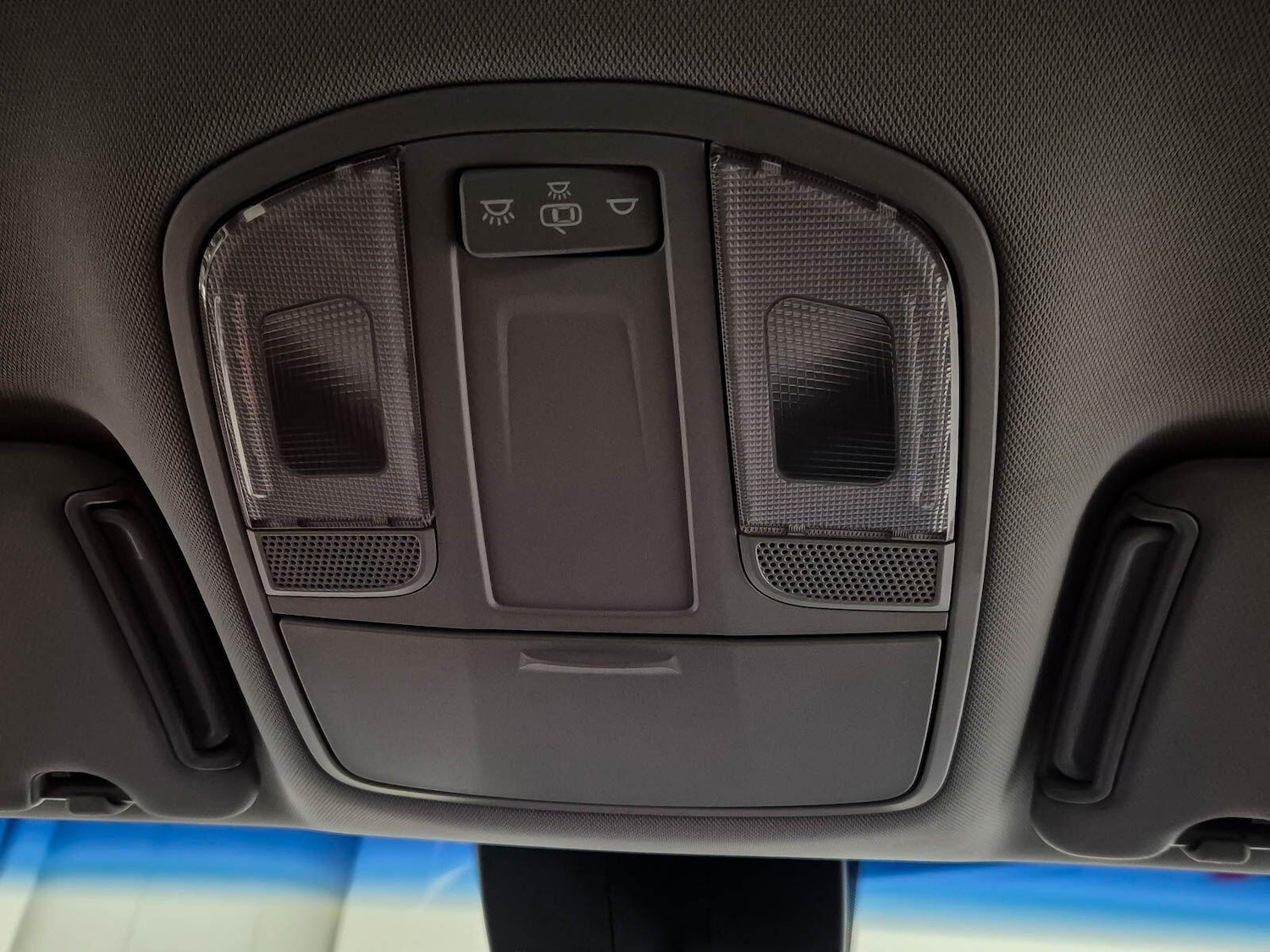 Used Hyundai TUCSON 2016 for sale - 77387279: Photo 61