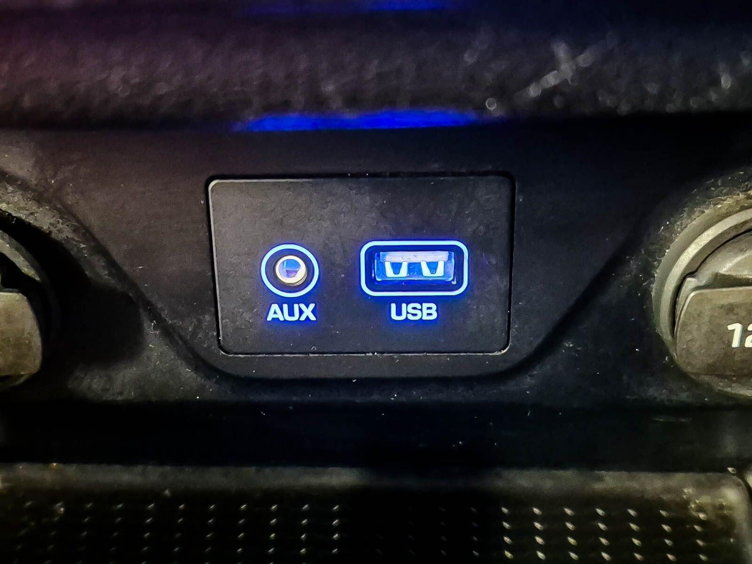 Used Hyundai TUCSON 2016 for sale - 77387279: Photo 64