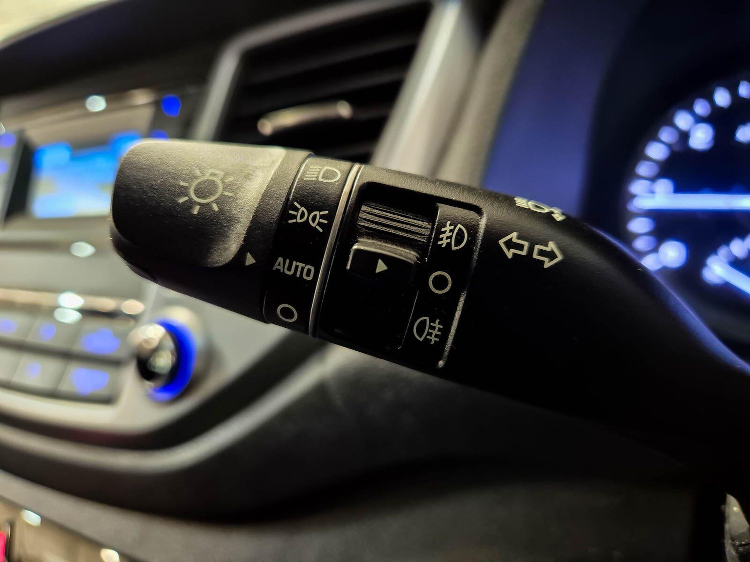 Used Hyundai TUCSON 2016 for sale - 77387279: Photo 70