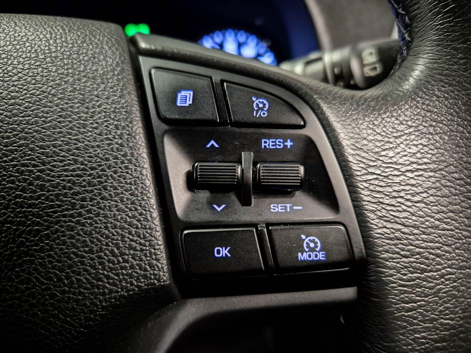 Used Hyundai TUCSON 2016 for sale - 77387279: Photo 71