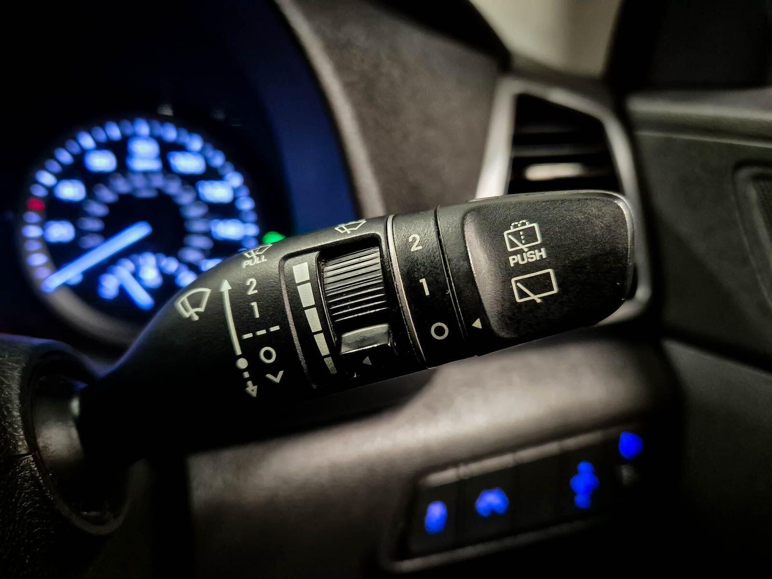 Used Hyundai TUCSON 2016 for sale - 77387279: Photo 72