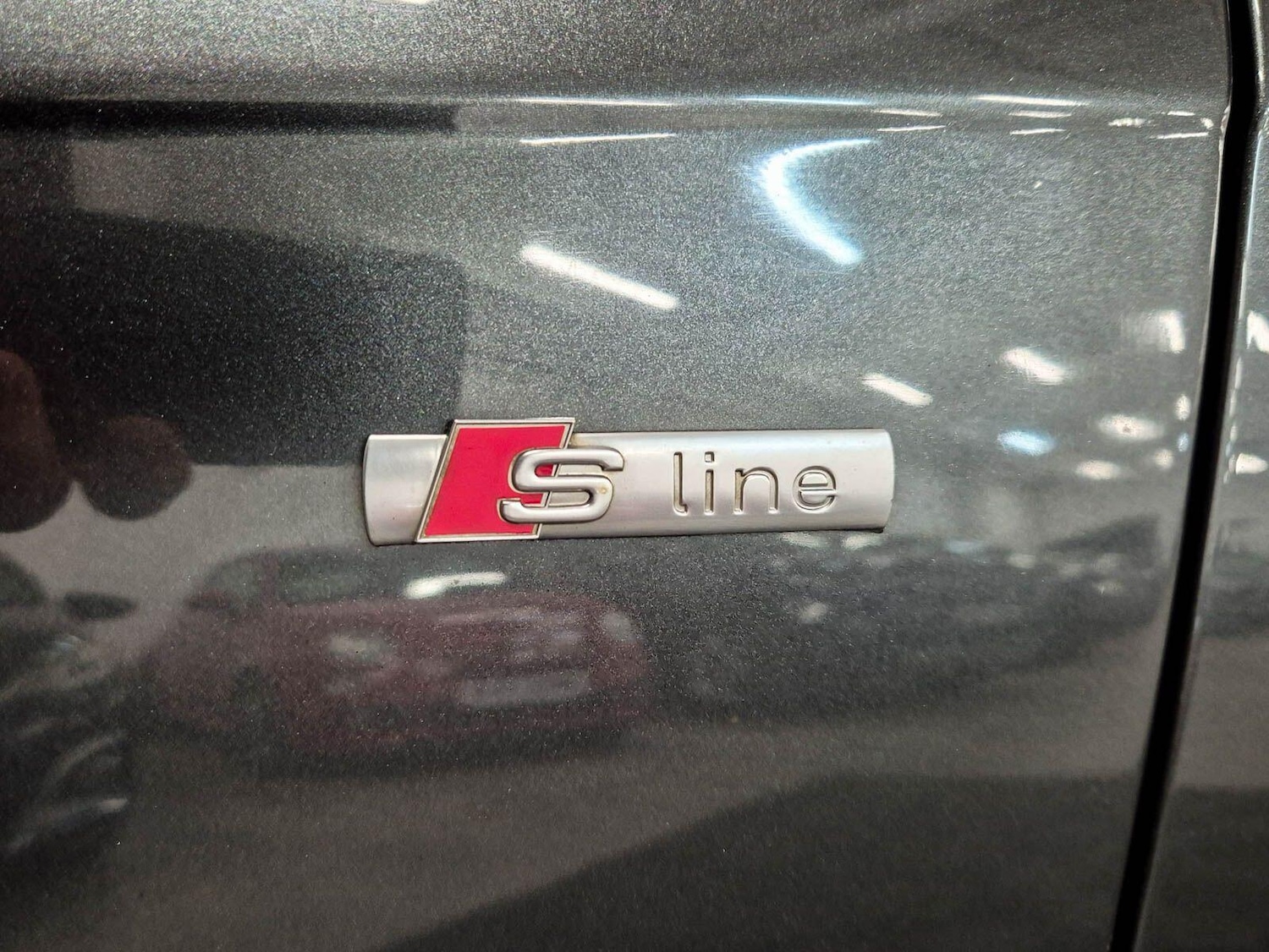 Used Audi A6 Avant for sale - 78205426: Photo 13