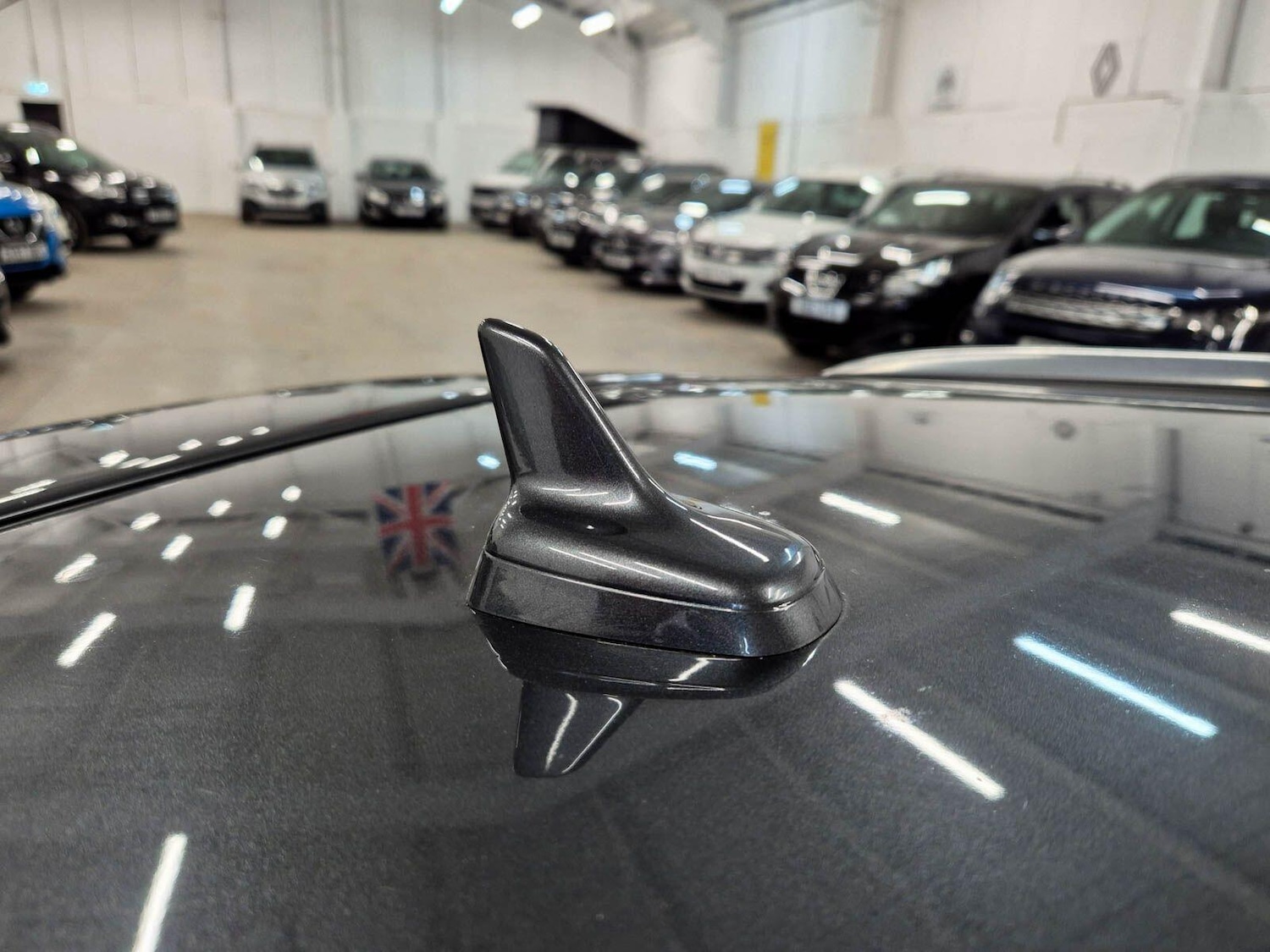 Used Audi A6 Avant for sale - 78205426: Photo 21