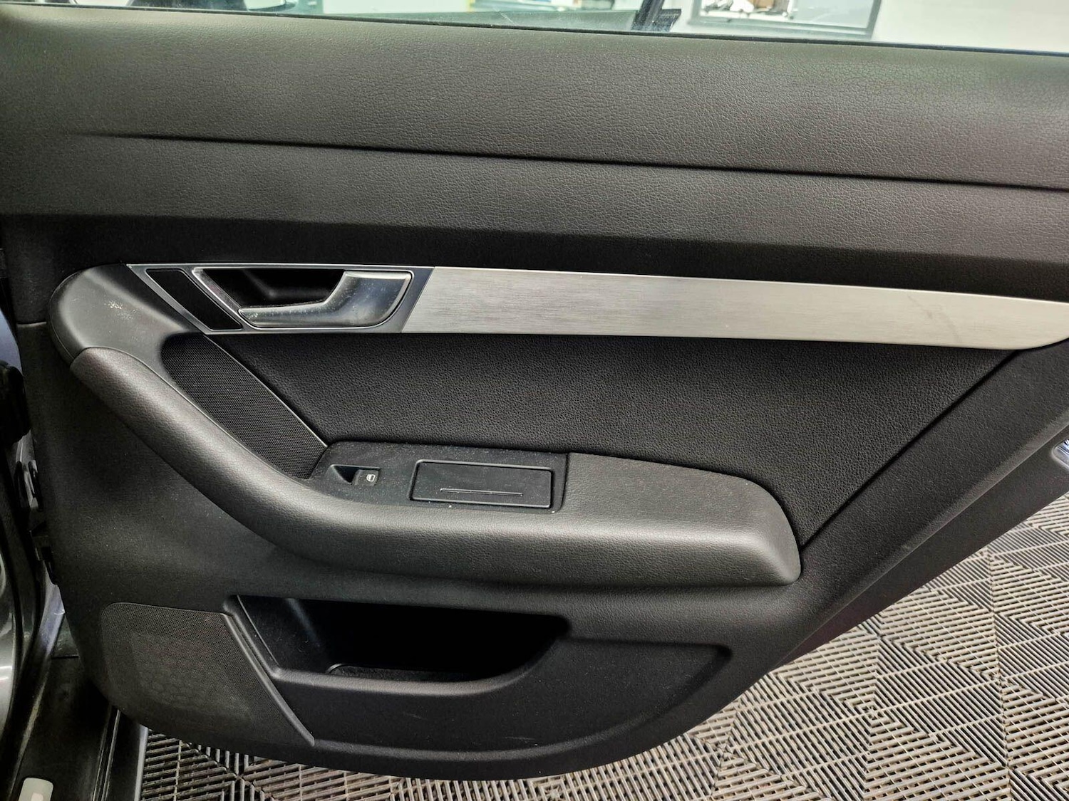 Used Audi A6 Avant for sale - 78205426: Photo 22